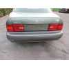 Recambio de paragolpes trasero para lexus ls400 (ucf20) básico (ucf 20) referencia OEM IAM   