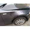 Recambio de aleta delantera derecha para bmw 1 (e87) 118 d referencia OEM IAM 41357133228  
