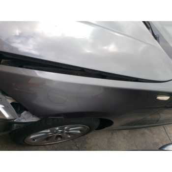 ALETA DELANTERA IZQUIERDA 41357133227 