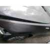 Recambio de aleta delantera izquierda para bmw 1 (e87) 118 d referencia OEM IAM 41357133227  
