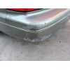 Recambio de paragolpes trasero para lexus ls400 (ucf20) básico (ucf 20) referencia OEM IAM   