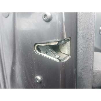 CERRADURA PUERTA DELANTERA IZQUIERDA 51217202143 