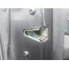 Recambio de cerradura puerta delantera izquierda para bmw 1 (e87) 118 d referencia OEM IAM 51217202143  