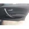 Recambio de elevalunas delantero derecho para bmw 1 (e87) 118 d referencia OEM IAM 51337138466  