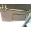 Recambio de parasol derecho para lexus ls400 (ucf20) básico (ucf 20) referencia OEM IAM   