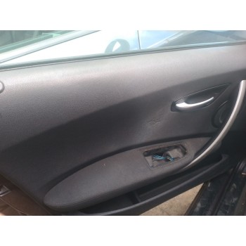 ELEVALUNAS DELANTERO IZQUIERDO 51337138465 