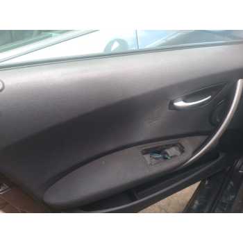 ELEVALUNAS DELANTERO IZQUIERDO 51337138465 
