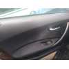 Recambio de elevalunas delantero izquierdo para bmw 1 (e87) 118 d referencia OEM IAM 51337138465  