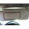 Recambio de parasol izquierdo para lexus ls400 (ucf20) básico (ucf 20) referencia OEM IAM   