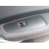 Recambio de mando elevalunas delantero derecho para bmw 1 (e87) 118 d referencia OEM IAM 61316970242  