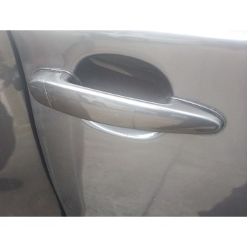 MANETA EXTERIOR DELANTERA DERECHA 51217207552 