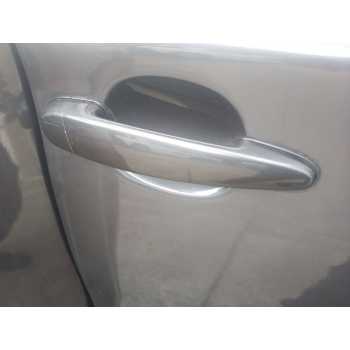 MANETA EXTERIOR DELANTERA DERECHA 51217207552 