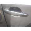 Recambio de maneta exterior delantera derecha para bmw 1 (e87) 118 d referencia OEM IAM 51217207552  