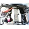 Recambio de motor completo para lexus is 2.5 16v cat (híbrido) referencia OEM IAM 2ARFSE  
