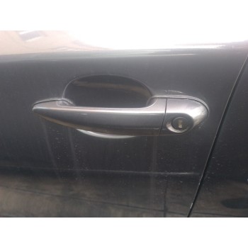 MANETA EXTERIOR DELANTERA IZQUIERDA 51217207551 