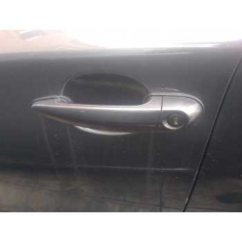 MANETA EXTERIOR DELANTERA IZQUIERDA 51217207551 
