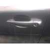 Recambio de maneta exterior delantera izquierda para bmw 1 (e87) 118 d referencia OEM IAM 51217207551  
