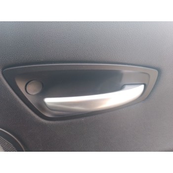 MANETA INTERIOR DELANTERA DERECHA 51417145076 