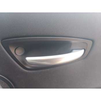 MANETA INTERIOR DELANTERA DERECHA 51417145076 
