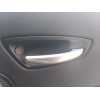 Recambio de maneta interior delantera derecha para bmw 1 (e87) 118 d referencia OEM IAM 51417145076  