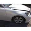 Recambio de aleta delantera derecha para lexus is 2.5 16v cat (híbrido) referencia OEM IAM   