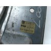 Recambio de elevalunas trasero derecho para opel astra j lim. 1.7 16v cdti referencia OEM IAM 13350763  