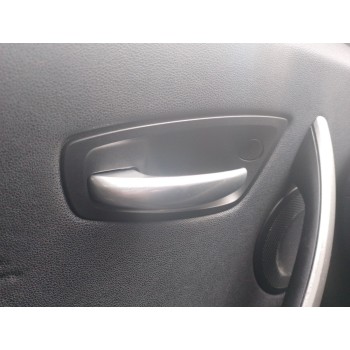 MANETA INTERIOR DELANTERA IZQUIERDA 51417145075 