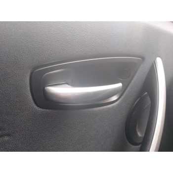 MANETA INTERIOR DELANTERA IZQUIERDA 51417145075 