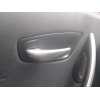 Recambio de maneta interior delantera izquierda para bmw 1 (e87) 118 d referencia OEM IAM 51417145075  