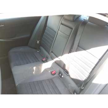 ASIENTO TRASERO MEDIO 
