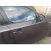 Recambio de puerta delantera derecha para bmw 1 (e87) 118 d referencia OEM IAM 41515A2A382  