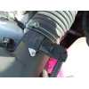 Recambio de caudalimetro para lexus is 2.5 16v cat (híbrido) referencia OEM IAM   
