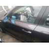 Recambio de puerta delantera izquierda para bmw 1 (e87) 118 d referencia OEM IAM 41515A2A381  