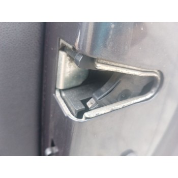 CERRADURA PUERTA TRASERA DERECHA 51227202148 