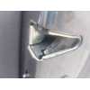 Recambio de cerradura puerta trasera derecha para bmw 1 (e87) 118 d referencia OEM IAM 51227202148  