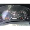 Recambio de cuadro instrumentos para lexus is 2.5 16v cat (híbrido) referencia OEM IAM   