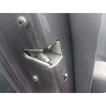 CERRADURA PUERTA TRASERA IZQUIERDA 51227202147 