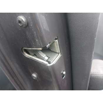 CERRADURA PUERTA TRASERA IZQUIERDA 51227202147 