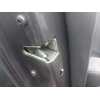 Recambio de cerradura puerta trasera izquierda para bmw 1 (e87) 118 d referencia OEM IAM 51227202147  