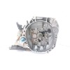Recambio de caja cambios para dacia sandero referencia OEM IAM 320109359R  JH3336