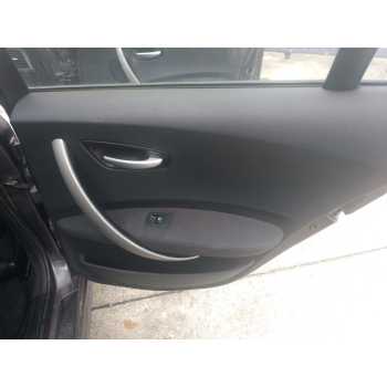 ELEVALUNAS TRASERO DERECHO 51357138468 