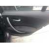 Recambio de elevalunas trasero derecho para bmw 1 (e87) 118 d referencia OEM IAM 51357138468  