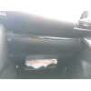 Recambio de guantera para lexus is 2.5 16v cat (híbrido) referencia OEM IAM   