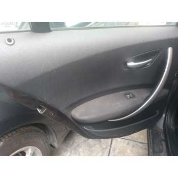 ELEVALUNAS TRASERO IZQUIERDO 51357138467 