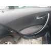 Recambio de elevalunas trasero izquierdo para bmw 1 (e87) 118 d referencia OEM IAM 51357138467  