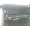 Recambio de guantera para lexus is 2.5 16v cat (híbrido) referencia OEM IAM   