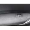 Recambio de mando elevalunas trasero derecho para bmw 1 (e87) 118 d referencia OEM IAM 61316945874  
