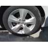 Recambio de llanta para lexus is 2.5 16v cat (híbrido) referencia OEM IAM   