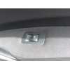 Recambio de mando elevalunas trasero izquierdo para bmw 1 (e87) 118 d referencia OEM IAM 61316945874  