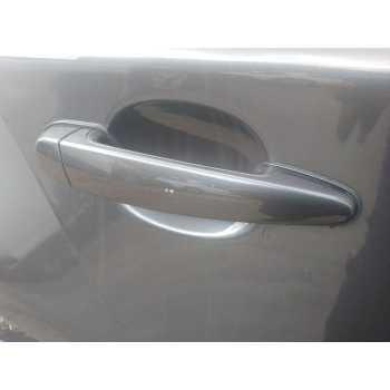 MANETA EXTERIOR TRASERA DERECHA 51217207552 